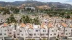 13901 Olive View Lane #27 thumbnail 45