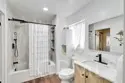 21164 Gladiolos Way thumbnail 10