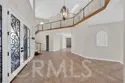 21100 Paseo Montana thumbnail 8