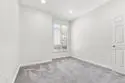 5845 Friars Road #1216 thumbnail 16