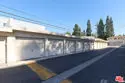 3604 Kalsman Drive #2 thumbnail 22