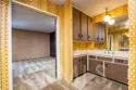 515 N Jackson #314 thumbnail 15