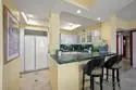 100 Harbor Drive #2404 thumbnail 10