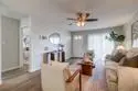 1111 Seacoast Drive #2 thumbnail 4