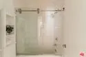 10760 Missouri Avenue #102 thumbnail 15