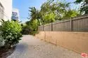 531 N Rossmore Avenue #PHA thumbnail 40