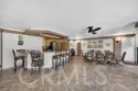 2601 E Ocean #807 thumbnail 29