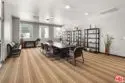 10501 Wilshire Boulevard #902 thumbnail 15