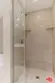 515 Ocean Avenue #307S thumbnail 20