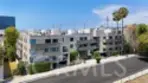 2121 Beloit Avenue #112 thumbnail 2