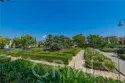 83 Twin Gables thumbnail 50