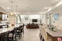 1712 Abbot Kinney Boulevard thumbnail 6