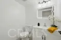 25885 Trabuco #121 thumbnail 16