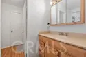 1001 W Stevens Avenue #157 thumbnail 19
