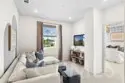 11739 Bailey Street thumbnail 4