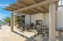 1400 E Ocean Boulevard #2403 thumbnail 49