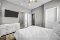 108 High Meadow thumbnail 11