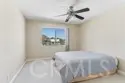 11507 Moorpark Street ##305 thumbnail 13