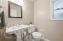 5455 Sylmar #1402 thumbnail 10