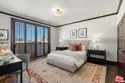 450 N Maple Drive #501 thumbnail 27
