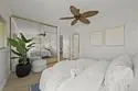 4730 Noyes Street #204 thumbnail 17