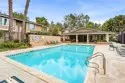 8437 El Arroyo thumbnail 20