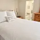 13722 Red Hill Avenue #35 thumbnail 17
