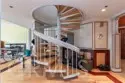 10550 Wilshire Boulevard #302 thumbnail 7