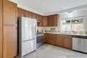 10854 Macouba Place thumbnail 46