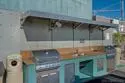 1080 Park Boulevard #1802 thumbnail 52