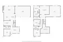 27145 Cherry Grove Court thumbnail 42