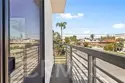 4485 Hazeltine Avenue #1 thumbnail 49