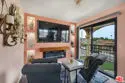 845 W 19th Street #1 thumbnail 16