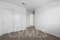 24914 Gossamer Court thumbnail 33