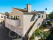 24114 Paseo Corona thumbnail 1