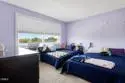 714 N Howard #H thumbnail 28