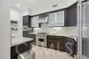 402 Rockefeller #406 thumbnail 18