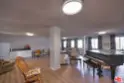 1707 Micheltorena Street #208 thumbnail 28