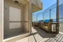 3940 Gresham Street #152 thumbnail 25