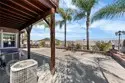 27488 Murrieta Oaks thumbnail 54