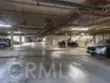 230 Bethany Road #237 thumbnail 26