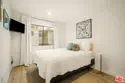4658 Don Lorenzo Drive #E thumbnail 5