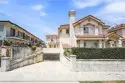 1097 S Marguerita #C thumbnail 26
