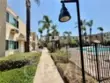 455 Ballantyne #13 thumbnail 26