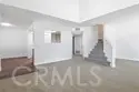 15 Elmbrook thumbnail 6