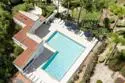 1559 Apache Drive #C thumbnail 33
