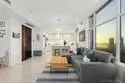 550 Front Street #2802 thumbnail 2