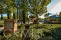 171 Great Lawn thumbnail 32