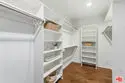 13233 Fiji Way #H thumbnail 27
