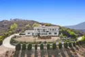 39158 Vista Del Bosque thumbnail 30